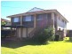 6  ROBUR, Acacia Ridge QLD 4110