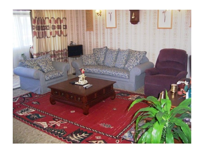 6  ROBUR, Acacia Ridge QLD 4110