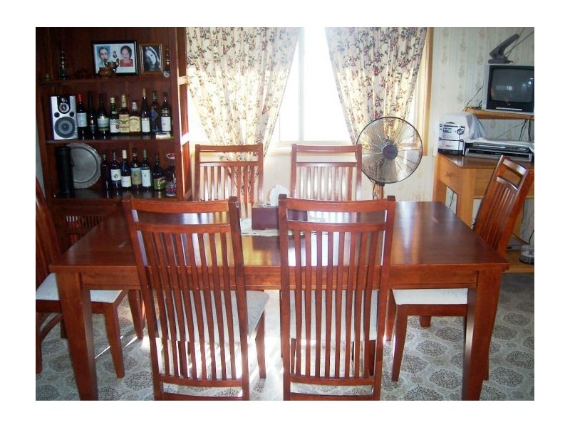 6  ROBUR, Acacia Ridge QLD 4110