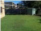6  ROBUR, Acacia Ridge QLD 4110