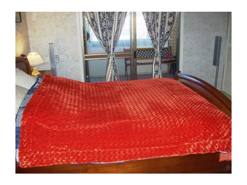 6  ROBUR, Acacia Ridge QLD 4110