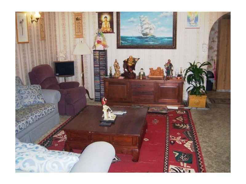 6  ROBUR, Acacia Ridge QLD 4110