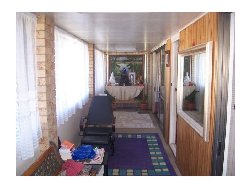 6  ROBUR, Acacia Ridge QLD 4110