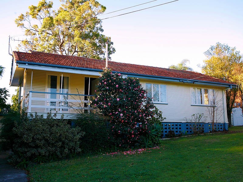 57 AMHERST, Acacia Ridge QLD 4110