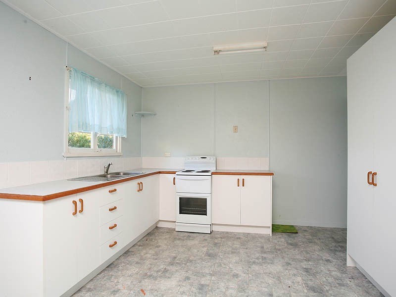 57 AMHERST, Acacia Ridge QLD 4110