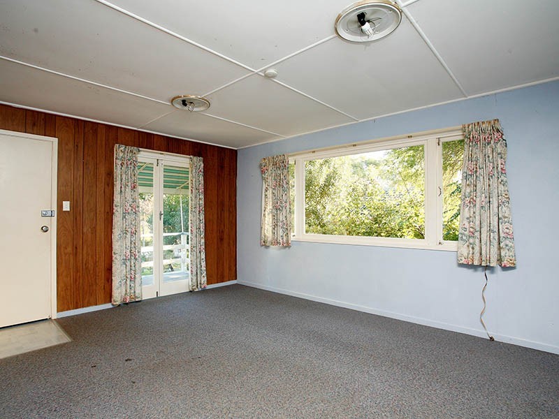 57 AMHERST, Acacia Ridge QLD 4110