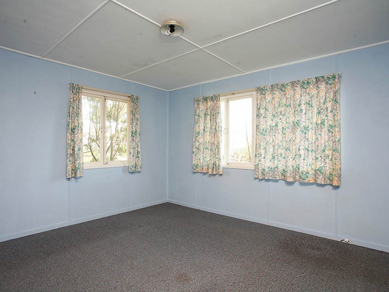 57 AMHERST, Acacia Ridge QLD 4110