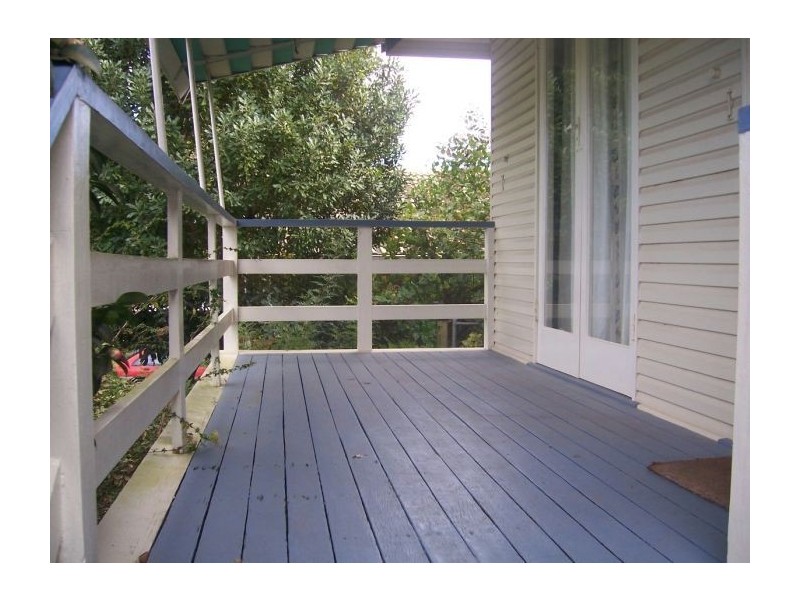 57 AMHERST, Acacia Ridge QLD 4110