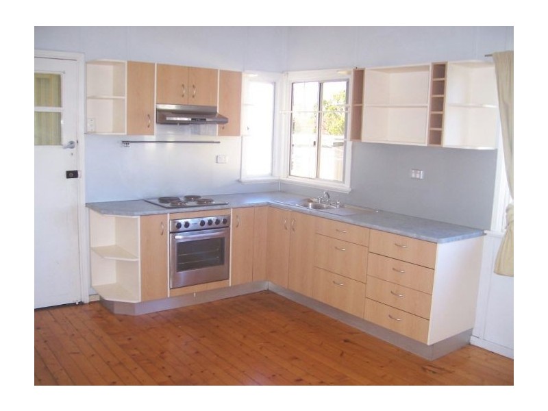 21 ANNEAR, Acacia Ridge QLD 4110