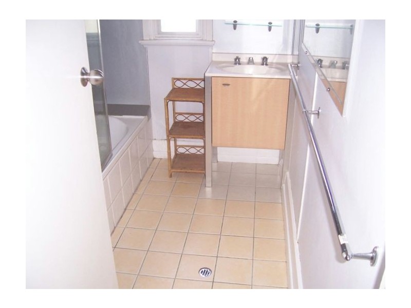 21 ANNEAR, Acacia Ridge QLD 4110