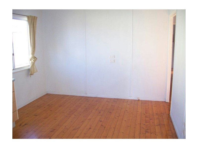 21 ANNEAR, Acacia Ridge QLD 4110