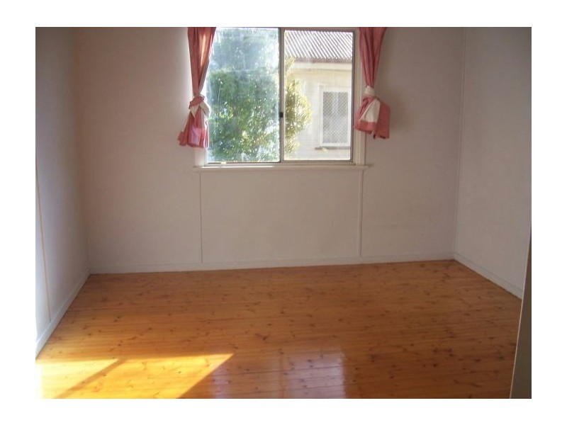 21 ANNEAR, Acacia Ridge QLD 4110