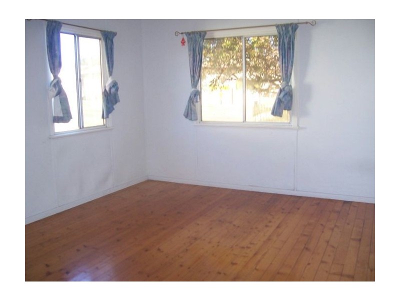 21 ANNEAR, Acacia Ridge QLD 4110