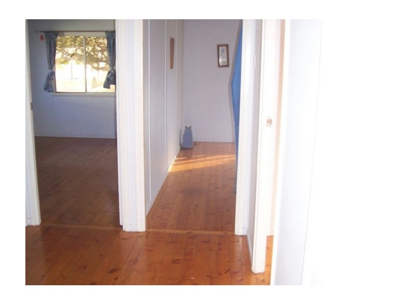 21 ANNEAR, Acacia Ridge QLD 4110