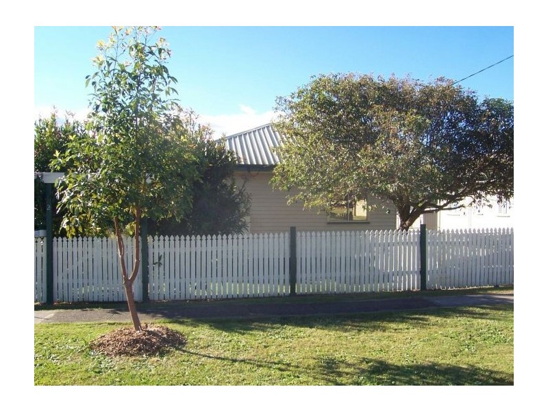 21 ANNEAR, Acacia Ridge QLD 4110