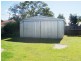 21 ANNEAR, Acacia Ridge QLD 4110