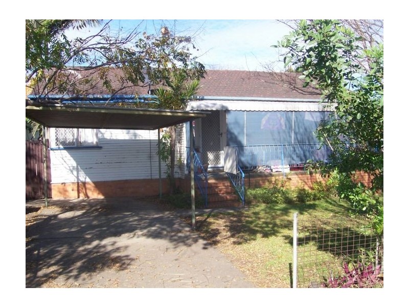 77 MORTIMER, Acacia Ridge QLD 4110