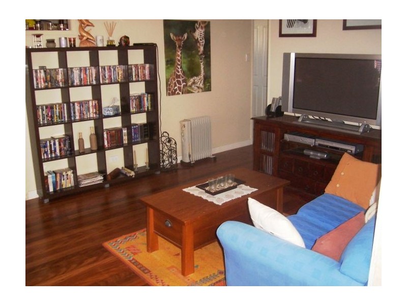 92 OXLEY, Acacia Ridge QLD 4110