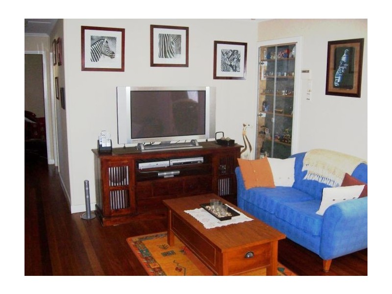 92 OXLEY, Acacia Ridge QLD 4110