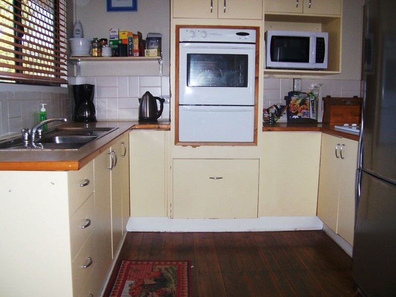 92 OXLEY, Acacia Ridge QLD 4110