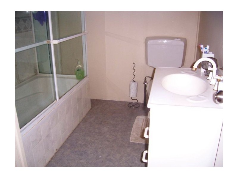 92 OXLEY, Acacia Ridge QLD 4110