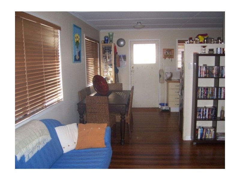 92 OXLEY, Acacia Ridge QLD 4110