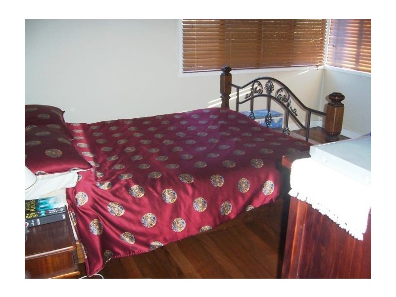 92 OXLEY, Acacia Ridge QLD 4110