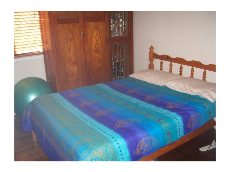 92 OXLEY, Acacia Ridge QLD 4110