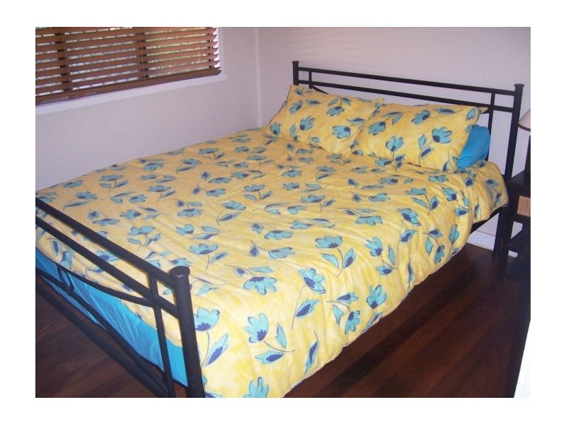 92 OXLEY, Acacia Ridge QLD 4110