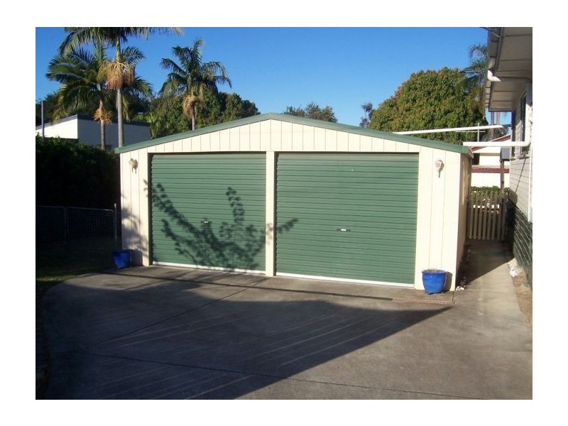 92 OXLEY, Acacia Ridge QLD 4110