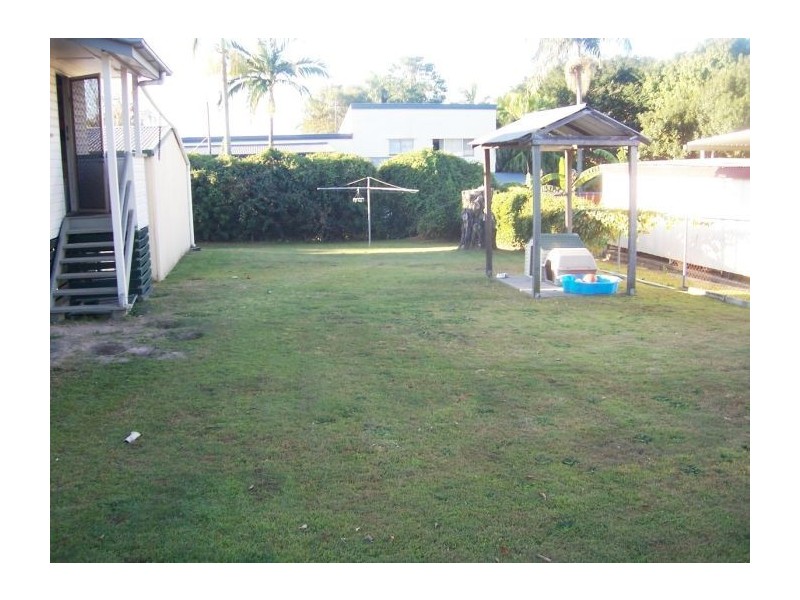 92 OXLEY, Acacia Ridge QLD 4110