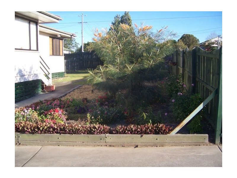 92 OXLEY, Acacia Ridge QLD 4110