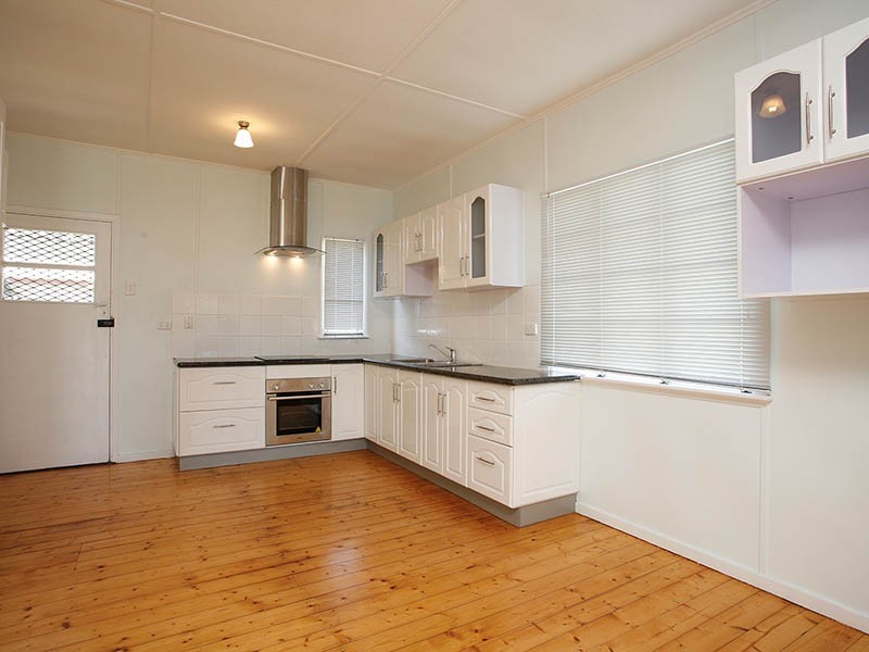 12 APLIN ST, Acacia Ridge QLD 4110