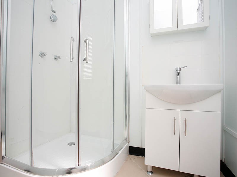 12 APLIN ST, Acacia Ridge QLD 4110