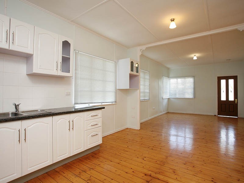 12 APLIN ST, Acacia Ridge QLD 4110