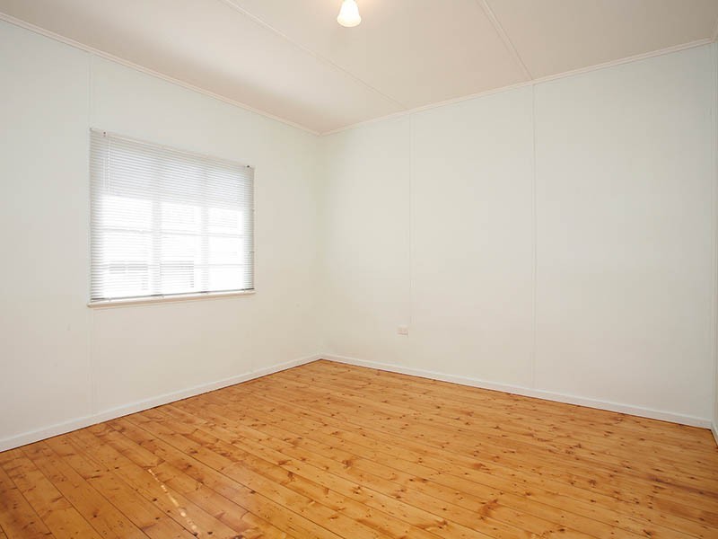 12 APLIN ST, Acacia Ridge QLD 4110