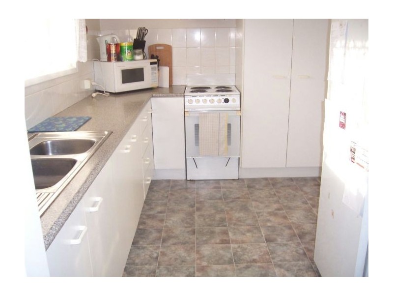 14 WRAY, Acacia Ridge QLD 4110