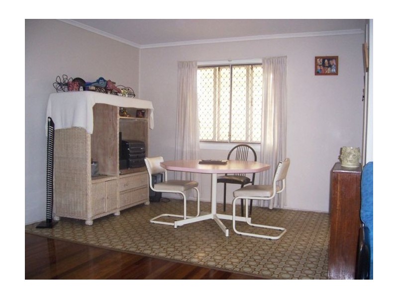 14 WRAY, Acacia Ridge QLD 4110