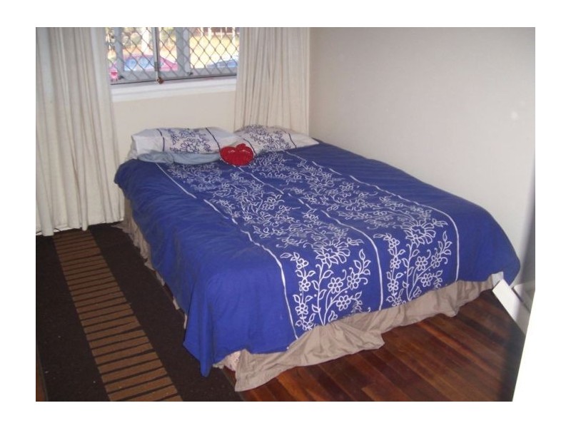 14 WRAY, Acacia Ridge QLD 4110