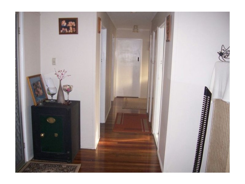 14 WRAY, Acacia Ridge QLD 4110