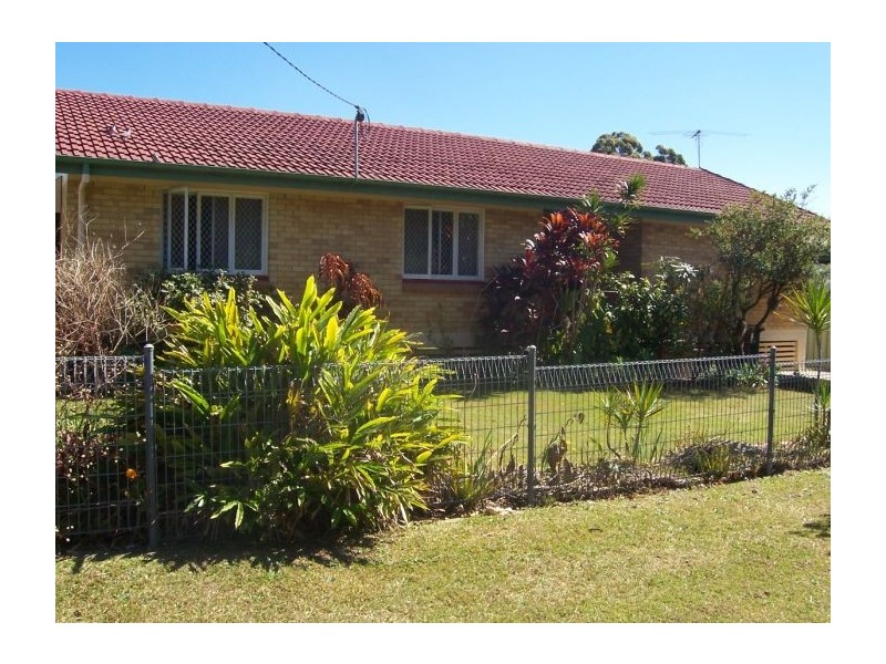 14 WRAY, Acacia Ridge QLD 4110