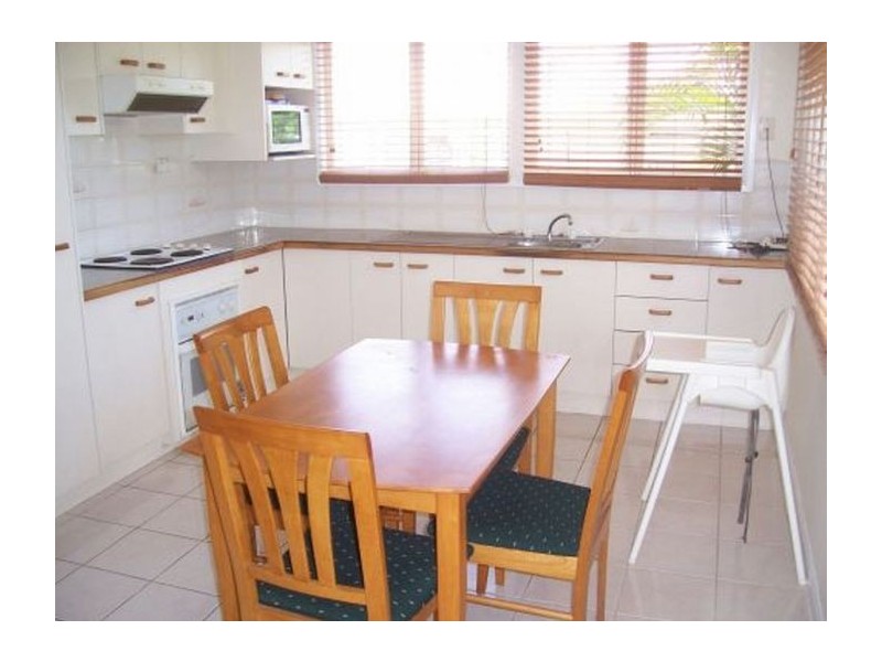 82 OXLEY, Acacia Ridge QLD 4110