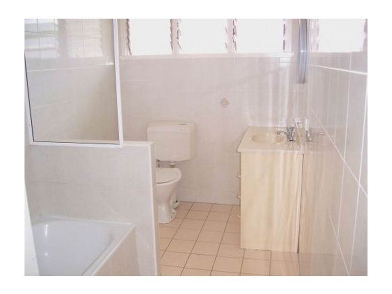 82 OXLEY, Acacia Ridge QLD 4110