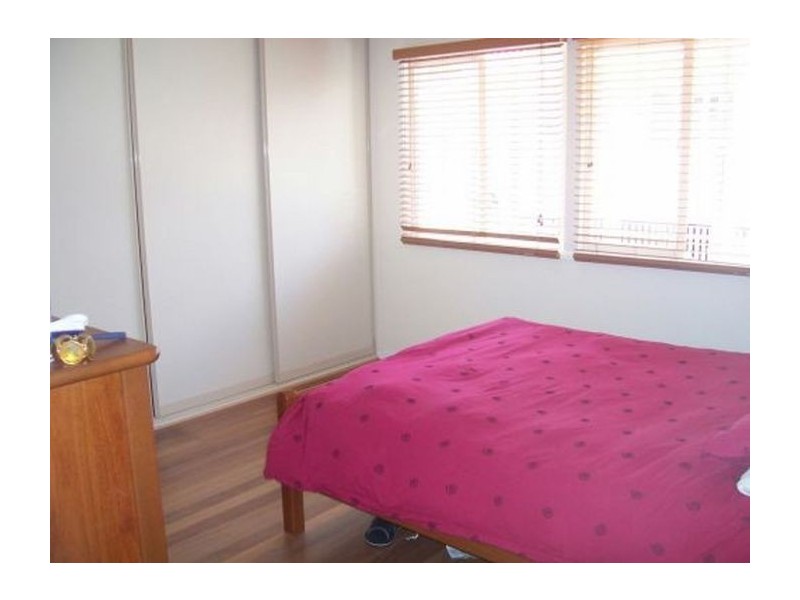 82 OXLEY, Acacia Ridge QLD 4110