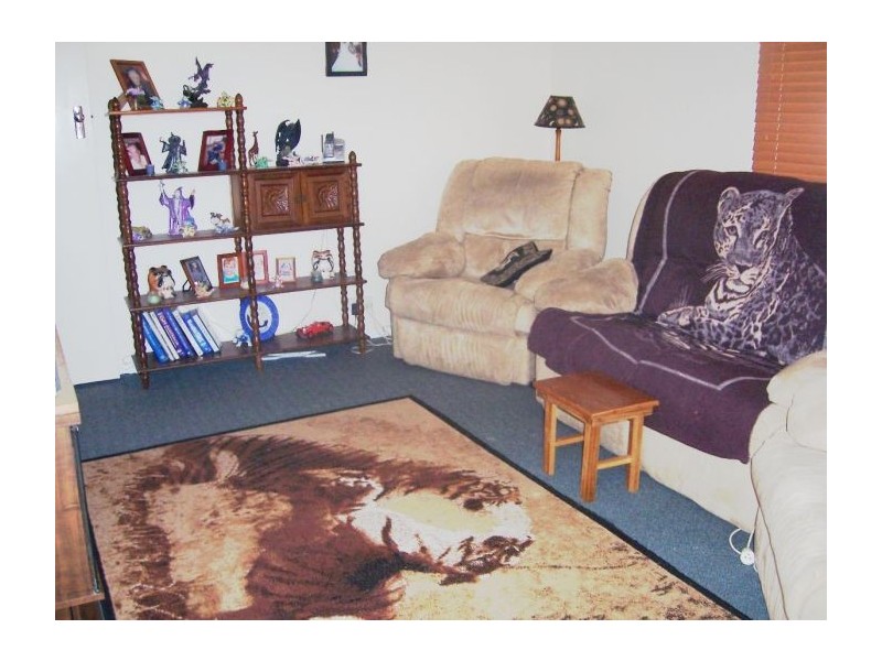 82 OXLEY, Acacia Ridge QLD 4110