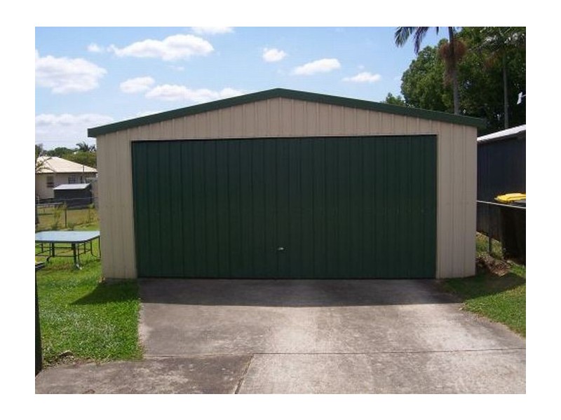 82 OXLEY, Acacia Ridge QLD 4110