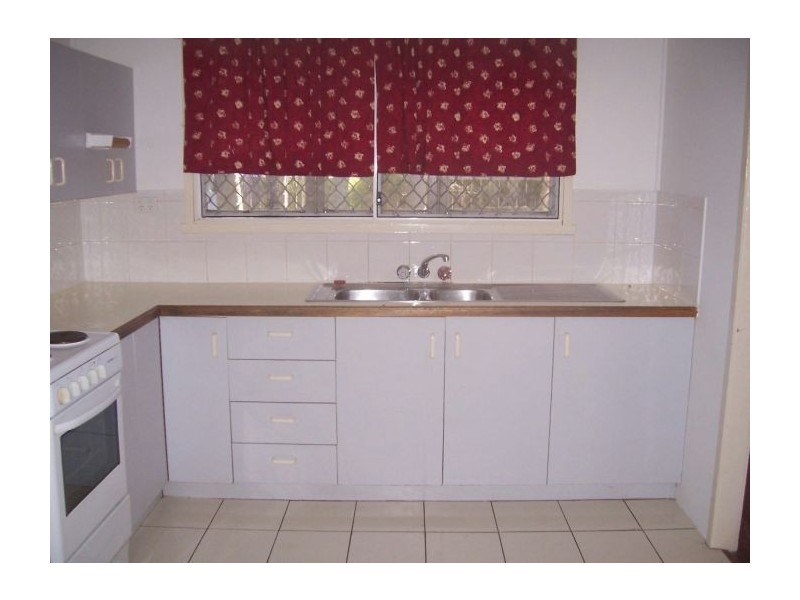 10 MARNHAM, Acacia Ridge QLD 4110