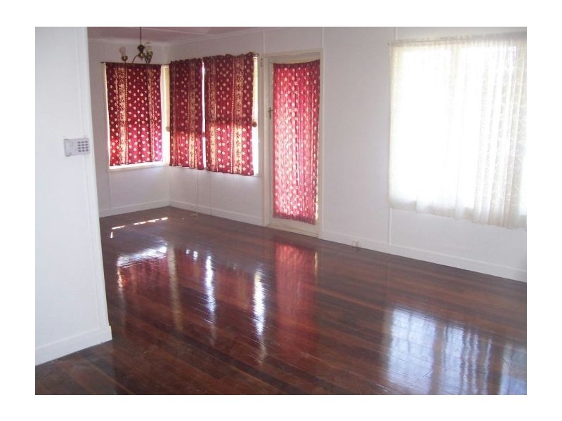 10 MARNHAM, Acacia Ridge QLD 4110