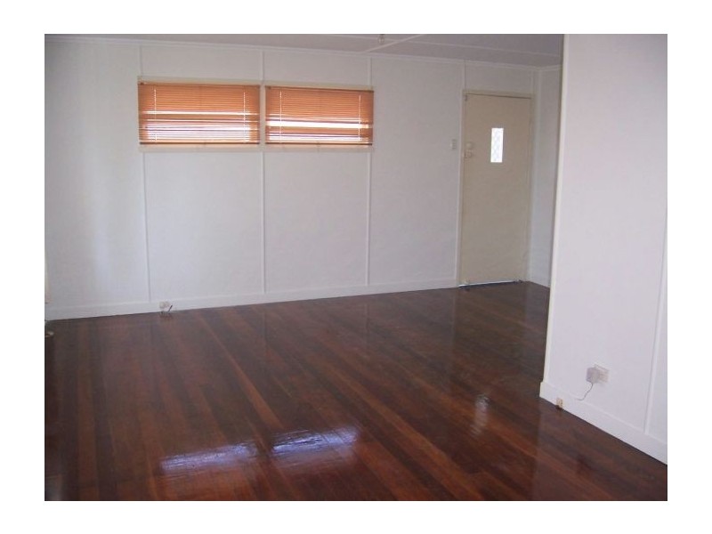 10 MARNHAM, Acacia Ridge QLD 4110