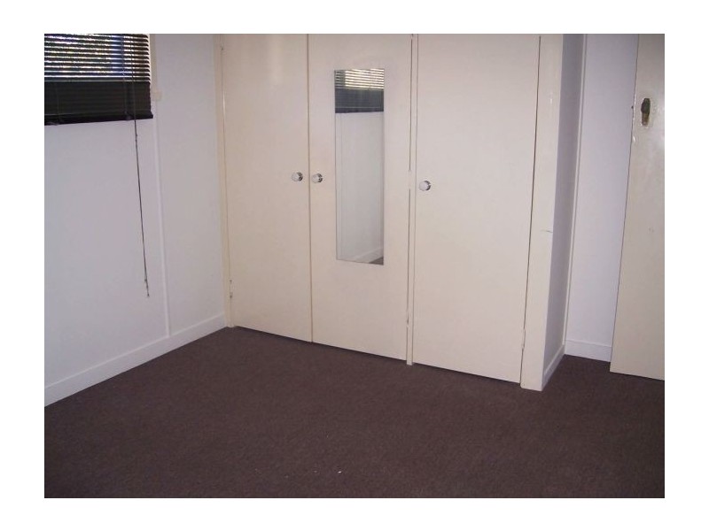 10 MARNHAM, Acacia Ridge QLD 4110